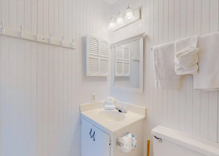 Plantation East #1110 Holiday home *