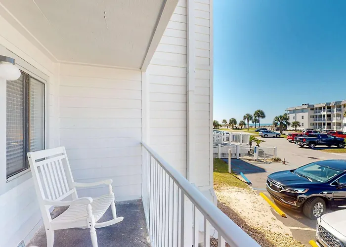 Holiday home Plantation East #1110 *