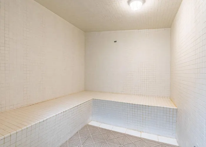 Holiday home Plantation East #1110 Gulf Shores