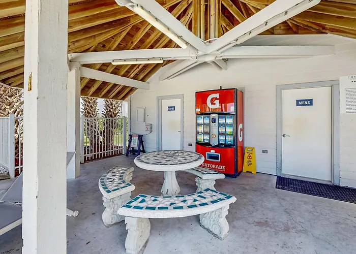 Holiday home Plantation East #1110 *