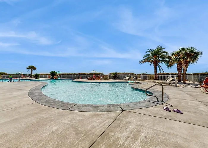 Plantation East #1110 *