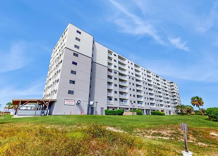 Holiday home Plantation East #1110 *